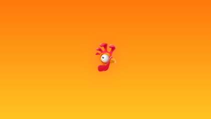 5Gringos casino app