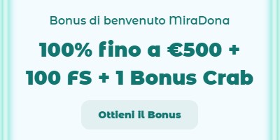 Neon54 casino bonus