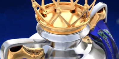 Sportaza bonus